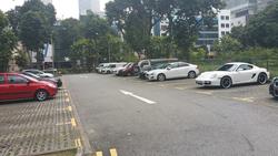 LIANG SEAH COURT (D7), Office #77362972